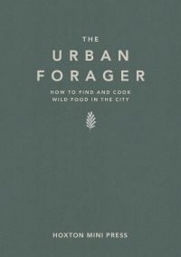 The Urban Forager