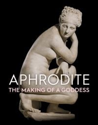 Aphrodite
