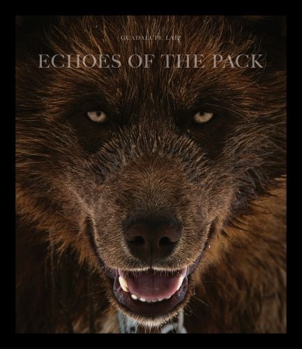 Echoes of the Pack