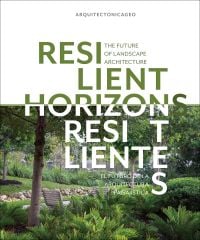 Resilient Horizons
