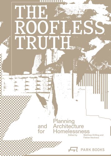 The Roofless Truth