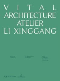 Vital Architecture
