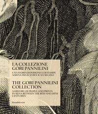 The Gori Pannilini Collection