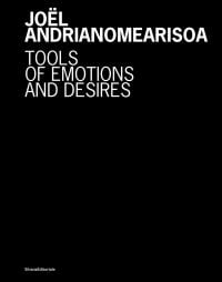 Joël Andrianomearisoa