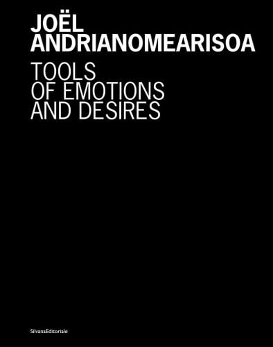 Joël Andrianomearisoa