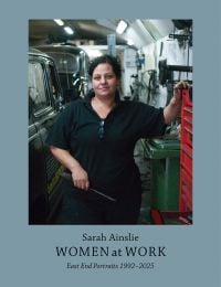 Women at Work