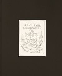 Illustrations of the Book of Job