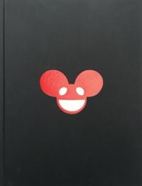 book_title_goes_here