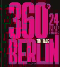 360° BERLIN