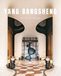 Yang Bangsheng