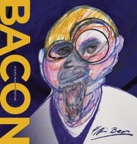 The Francis Bacon Collection