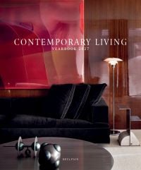Contemporary Living Yearbook 2027