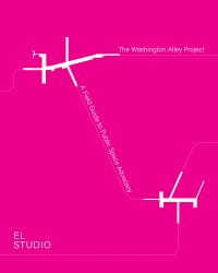 The Washington Alley Project