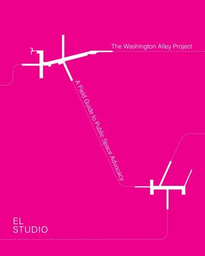 The Washington Alley Project