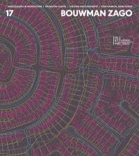 Bouwman Zago