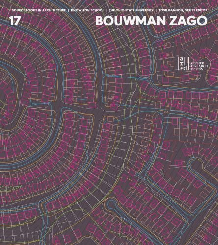 Bouwman Zago