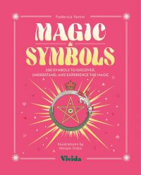 Magic & Symbols
