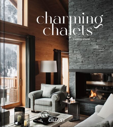 Charming Chalets