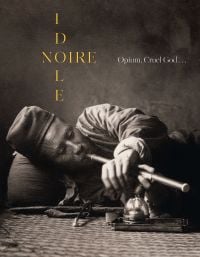 Noire Idole