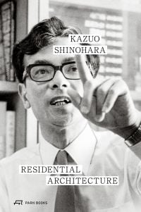 Residential Architecture