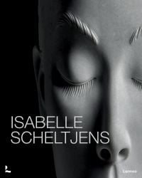 Isabelle Scheltjens