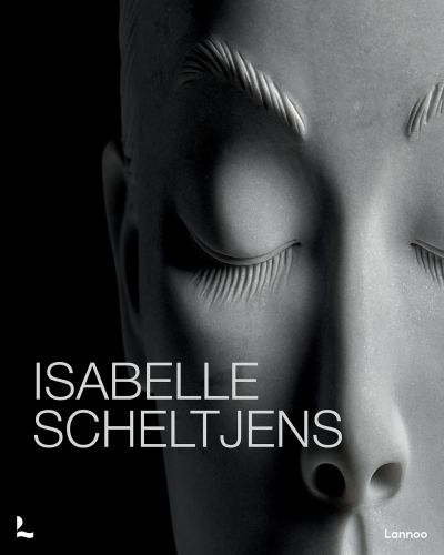 Isabelle Scheltjens