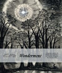 Wonderment