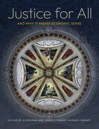 Justice for All