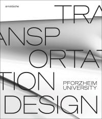 Transportation Design