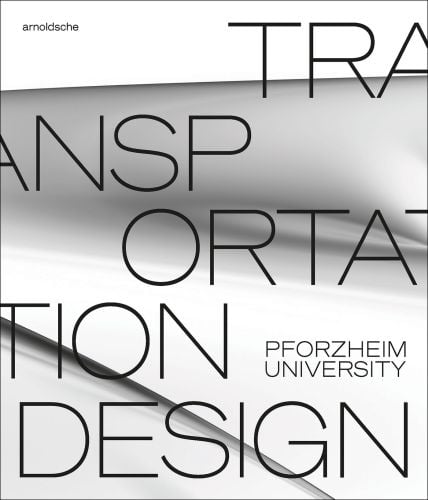 Transportation Design