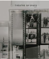 Theatre of Space