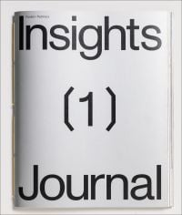 Insights Journal