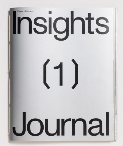 Insights Journal