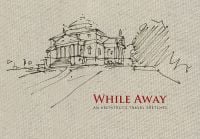 While Away