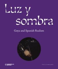 Luz y Sombra