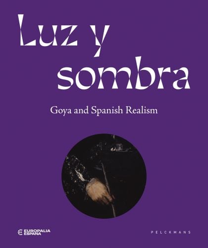Luz y Sombra