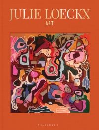 Julie Loeckx