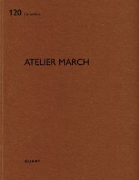 Atelier March