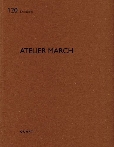 Atelier March