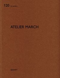 Atelier March