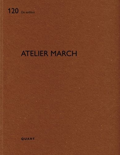 Atelier March