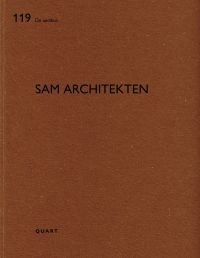 sam architekten