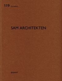 sam architekten