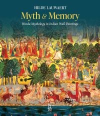 Myth & Memory