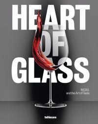 Heart of Glass