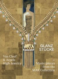 Glanzstücke – Van Cleef & Arpels