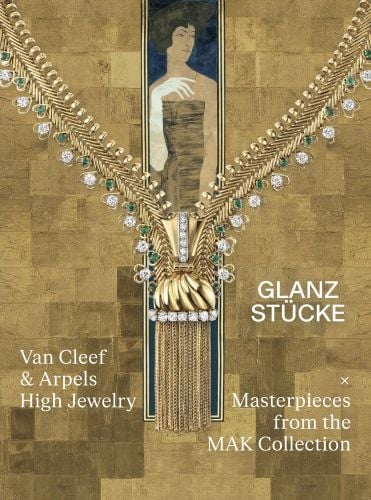 Glanzstücke – Van Cleef & Arpels