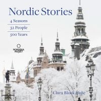 Nordic Stories