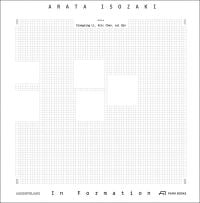 Arata Isozaki