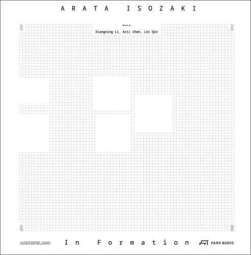 Arata Isozaki